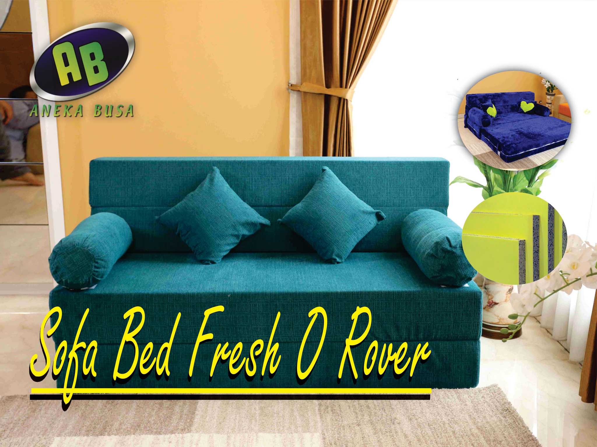 Sofa Bed fresh O Sofa Bed fresh O