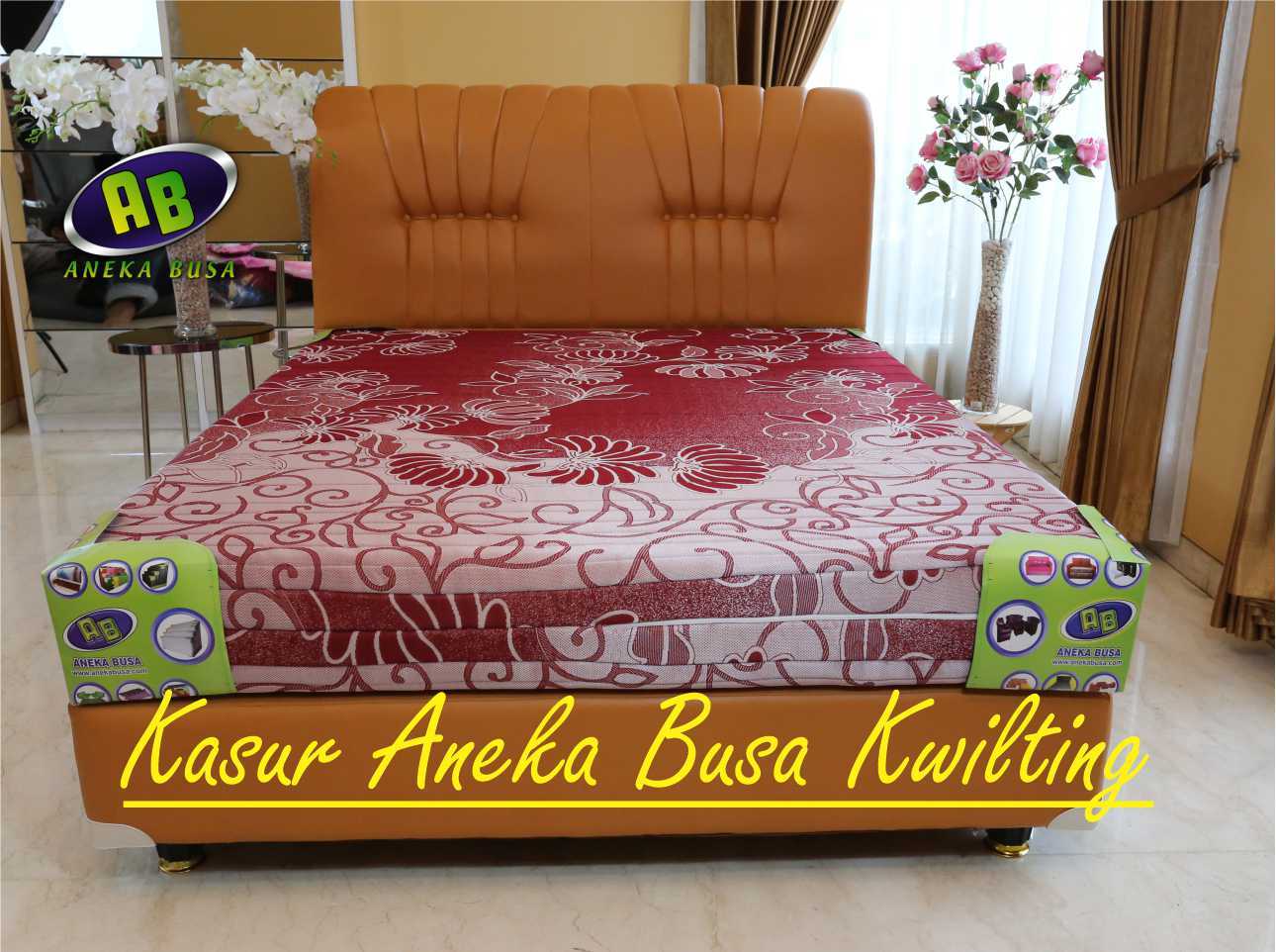 Katalog Kwilting KATALOG KWILTING