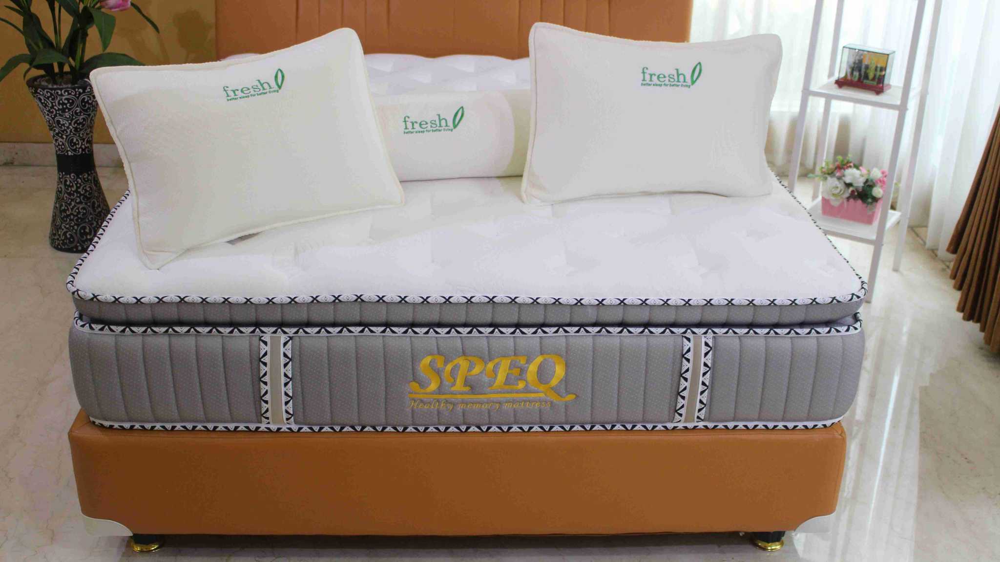 Bantal Leher Aneka Busa Bantal Leher Aneka Leher