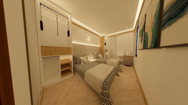 KAMAR CW KAMAR CW
