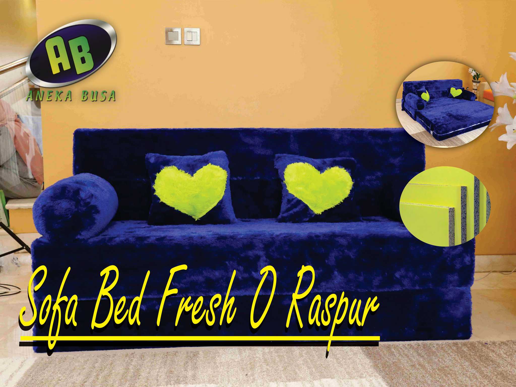 Sofa Bed fresh O Sofa Bed fresh O