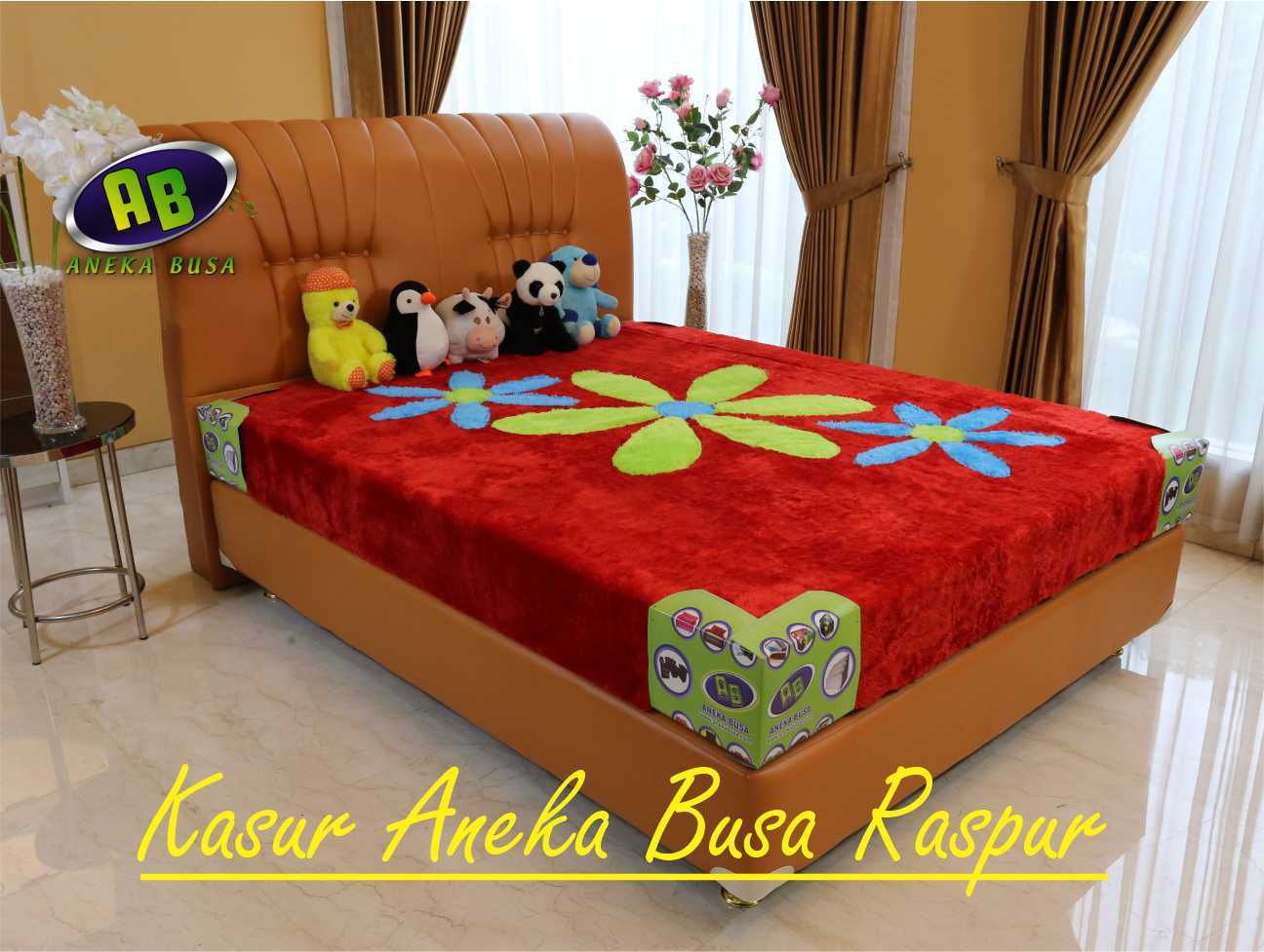 KASUR COVER RASPUR KASUR COVER BUSA RASPUR